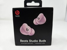 AURICOLARI IN-EAR ORIGINALI