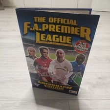 RARE MINT 100% Complete Merlin