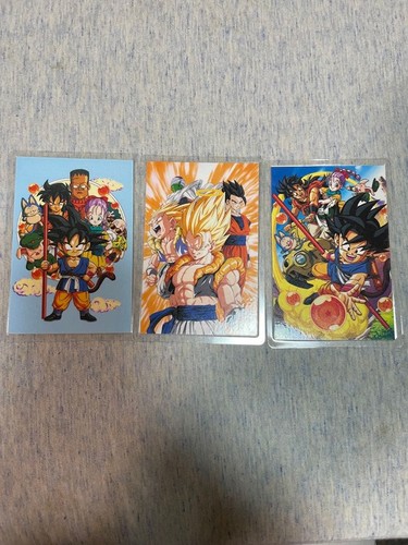 Dragon ball movie theater - dragon,