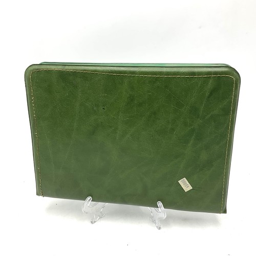Entella shoulder portapenne - shoulder,