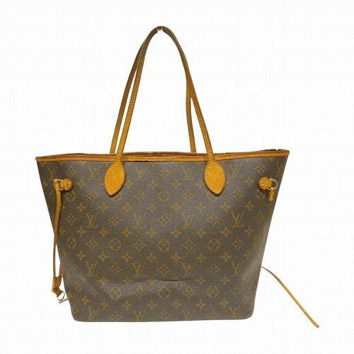 Borsa tote louis vuitton - tote,
