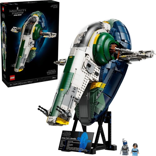 Ottimo lego star wars - 🔻ottimo🔻lego,