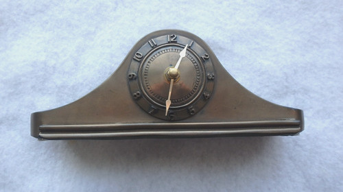 Orologio tambour - tambour, da