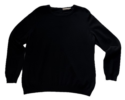 Maglione brodie 100 - maglione, 100%