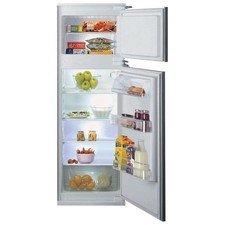 Hotpoint Ariston Frigorifero