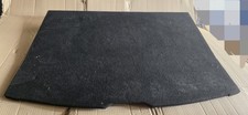 Pianale rigido baule mini - rigido,
