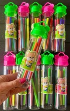 Gadget Idea Regalo - 6