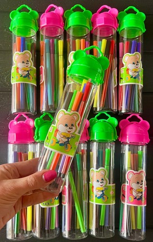 Gadget idea regalo 6 - gadget,
