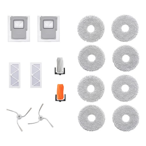 Dji romo kit accessori - dji,
