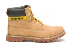 Black Friday CAT Caterpillar Colorado Colorado 2.0 Boots da 139€ a 99€