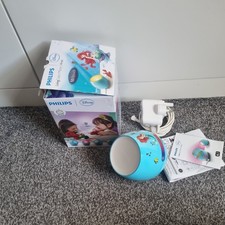 Phillips Edizione Limitata