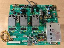KENWOOD TS-950S/SDPLL UNIT BOARD
