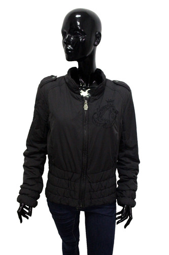 Diesel donna giubbotto taglia - giubbotto,