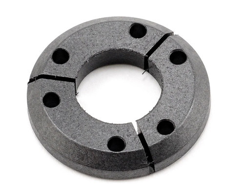 Xray frizione peso centrifugo - xray,