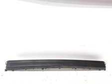 850220011R PARAURTI POSTERIORE