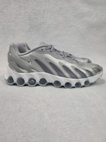 Taglia nike air - taglia,