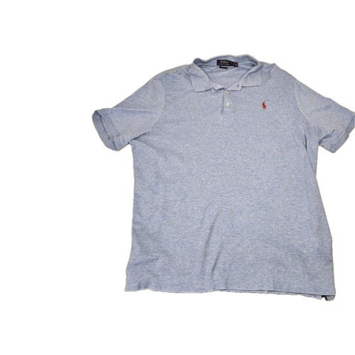 Polo ralph lauren golf - polo,