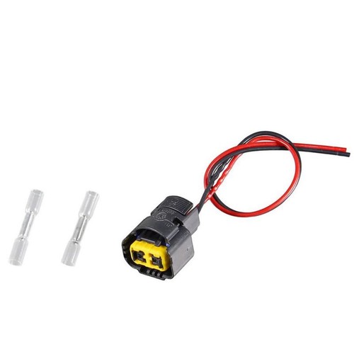 Kit riparazione spina cavo - kit, spina/cavo