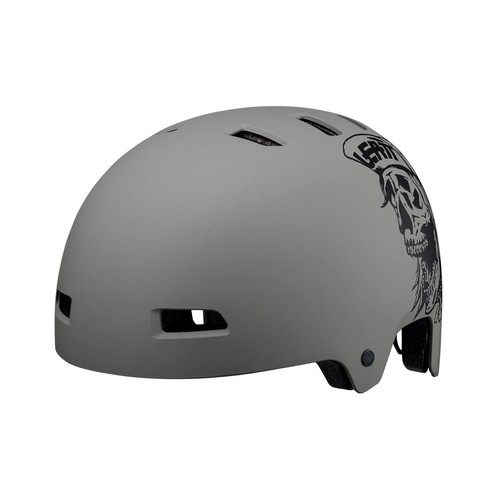 Casco mtb leatt junior urban - mtb,