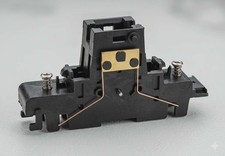 LINEA MODEL  LM HS066/601/3 HO