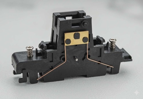 Linea model hs066 601 3 - hs066/601/3, ho
