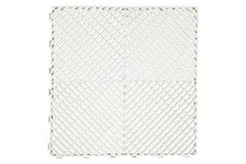 Garage Interblocco Piastrelle