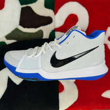Taglia 11,5 - Nike Kyrie 3