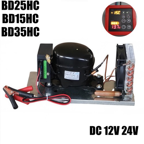 Bd25hc bd15hc bd35hc 12v - bd15hc,