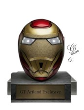 Casco integrale moto