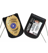 Cordino scudo catena metallo