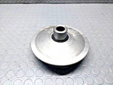 BMW C600 2011 2014 VARIATORE