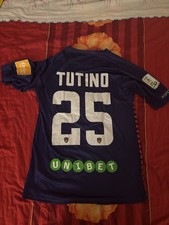 Maglia Cosenza Calcio