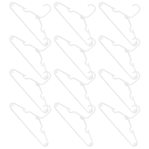 Pcs grucce piccole di - 12,