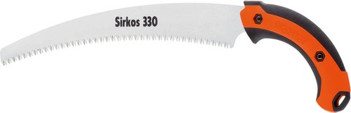 Seghetto sirkos 330 - 330, fodero