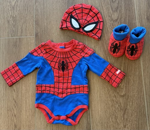Costume halloween disney store - costume,