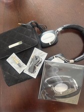 Bowers wilkins p5 mobile - bowers, &