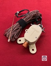 Tech Prepper 50W No-Tune EFHW