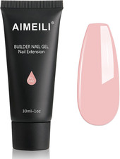 Kit Ricostruzione Unghie