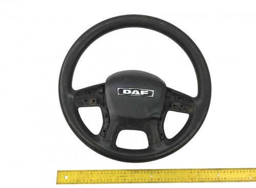 Daf lf45 lf55 lf180 cf65 - lf55,