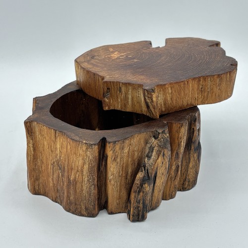 Vintage hand crafted natural - vintage,