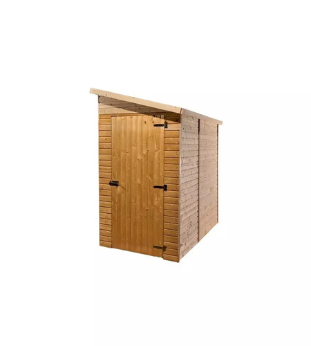 Casetta legno giardino - casetta,