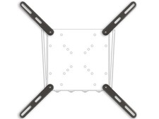 Prolunga adattatore vesa 200 - adattatore, a