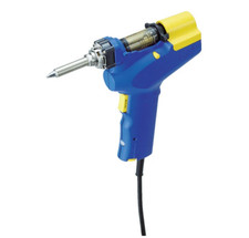 HAKKO FR-301-81 Strumento