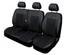 Coprisedili su Misura Fodere