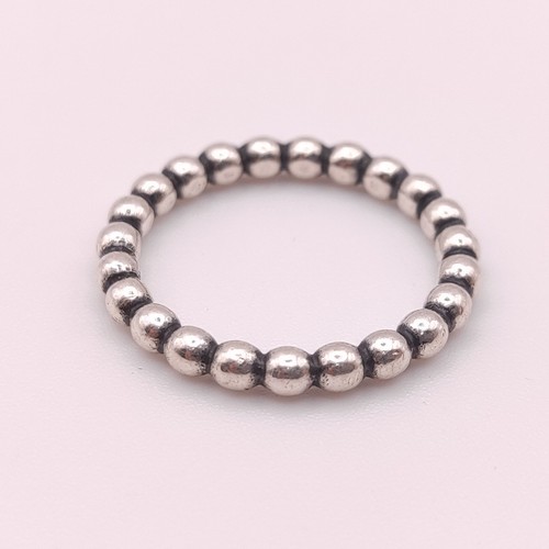 Anello pandora 925 - anello,