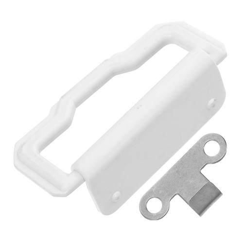 Accessori per tende fresche