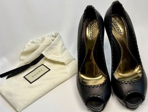 Gucci vintage sofia - gucci,