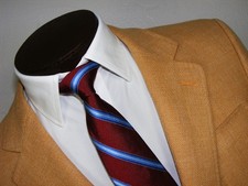 CAPPOTTO SPORTIVO BLAZER UOMO