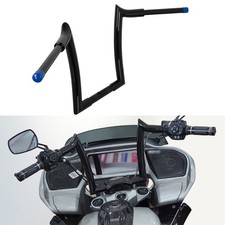 14“ Handlebar for Harley