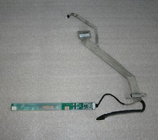 Inverter 19.21066.122 + Cavo